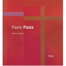 PAULO PASTA