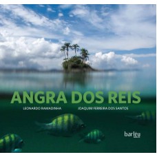 ANGRA DOS REIS