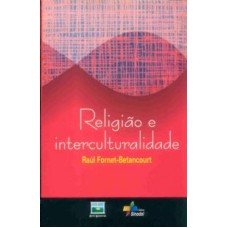 RELIGIAO E INTERCULTURALIDADE