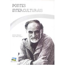 PONTES INTERCULTURAIS