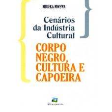 CENARIOS DA INDUSTRIA CULTURAL