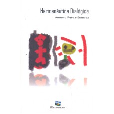 HERMENÊUTICA DIALÓGICA