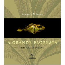 FLORESTA GRANDE, A