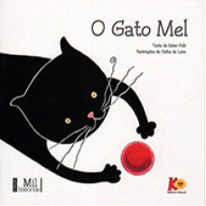 GATO MEL, O