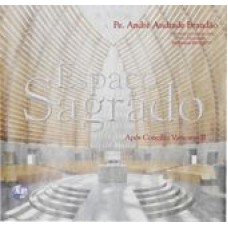 ESPAÇO SAGRADO