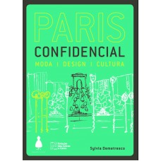 PARIS CONFIDENCIAL