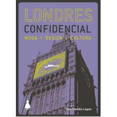 LONDRES CONFIDENCIAL