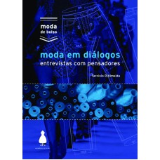 MODA EM DIÁLOGOS