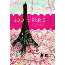 100 DIAS EM PARIS