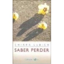 SABER PERDER