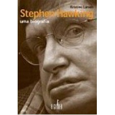 STEPHEN HAWKING - UMA BIOGRAFIA - 1