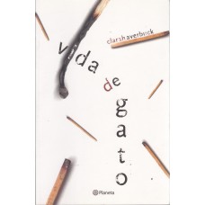 VIDA DE GATO - 1ª