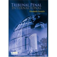 TRIBUNAL PENAL INTERNACIONAL