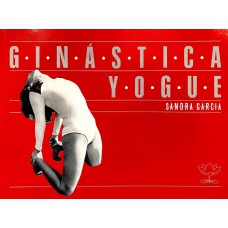 GINÁSTICA YOGUE