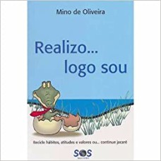 REALIZO LOGO SOU  - 2ª