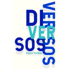 Versos diversos