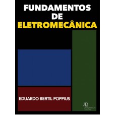 FUNDAMENTOS DE ELETROMECÂNICA