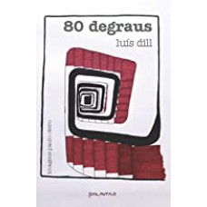 80 DEGRAUS