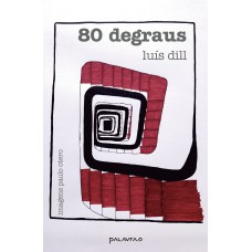 80 DEGRAUS