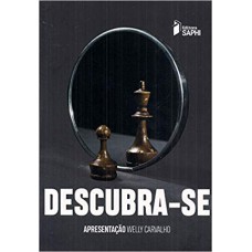 DESCUBRA-SE 1D