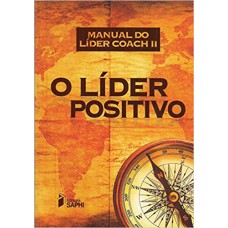 O LÍDER POSITIVO 1ED