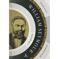 WILLIAM SEYMOUR