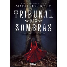 TRIBUNAL DAS SOMBRAS