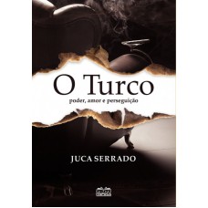 TURCO, O