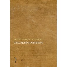 VIDA DE SÃO DOMINGOS (LIVRE)