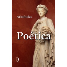 POÉTICA