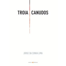 TROIA CANUDOS