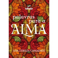 PALAVRAS PARA A ALMA