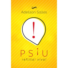 PSIU!