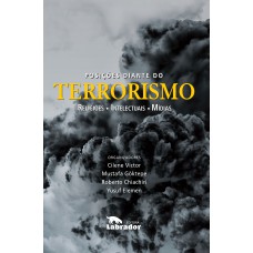 POSIÇÕES DIANTE DO TERRORISMO