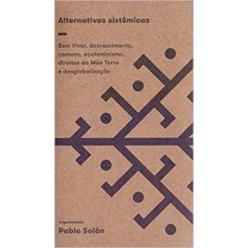 ALTERNATIVAS SISTEMÁTICAS