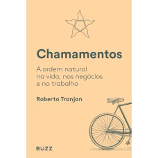 CHAMAMENTOS