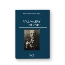 PAUL VALÉRY EDUCADOR