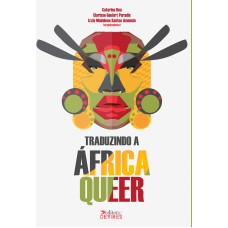 TRADUZINDO A ÁFRICA QUEER