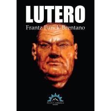 LUTERO