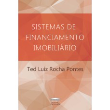 SISTEMA DE FINANCIAMENTO IMOBILIÁRIO