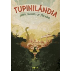 Tupinilândia