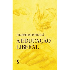 A EDUCAÇÃO LIBERAL