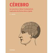 CÉREBRO - 50 CONCEITOS