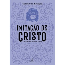 IMITAÇÃO DE CRISTO