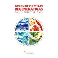 DESING DE CULTURAS REGENERATIVAS