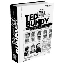 TED BUNDY: UM ESTRANHO AO MEU LADO