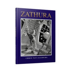 Zathura