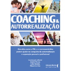 COACHING & AUTORREALIZAÇÃO