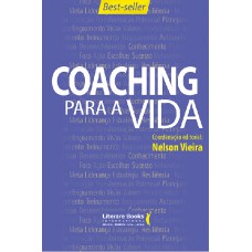 COACHING PARA A VIDA