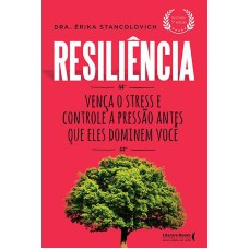 RESILIÊNCIA